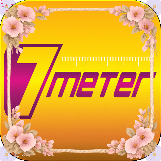 7meter — galeri pratinjau Resmi APK